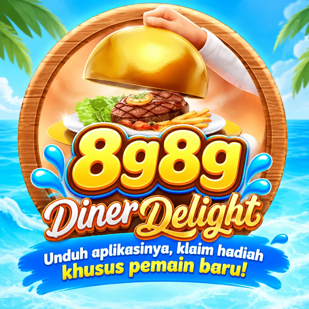 8g8g Android APK
