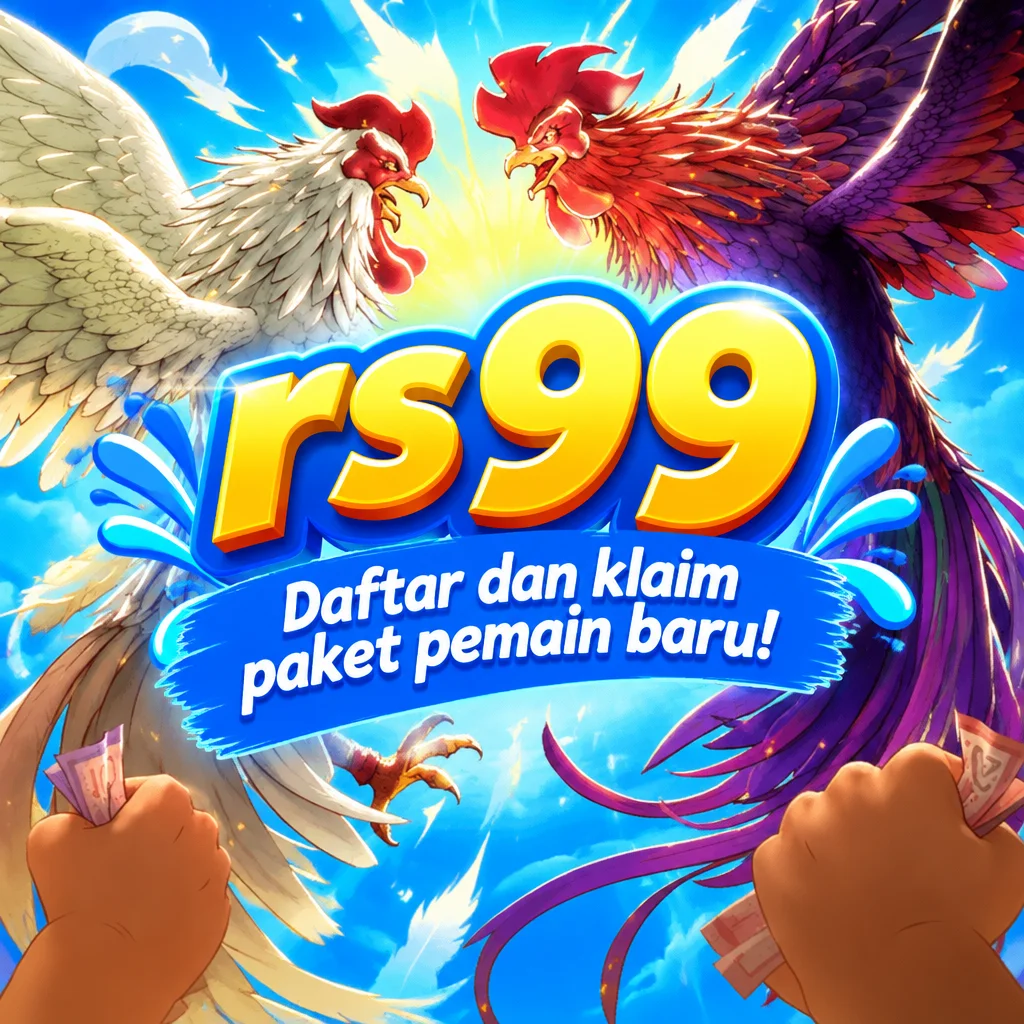 rs99 Android APK