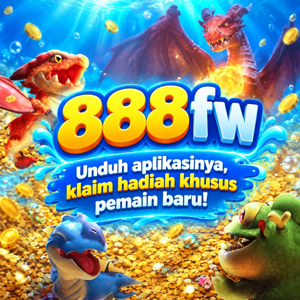 888fw Android APK