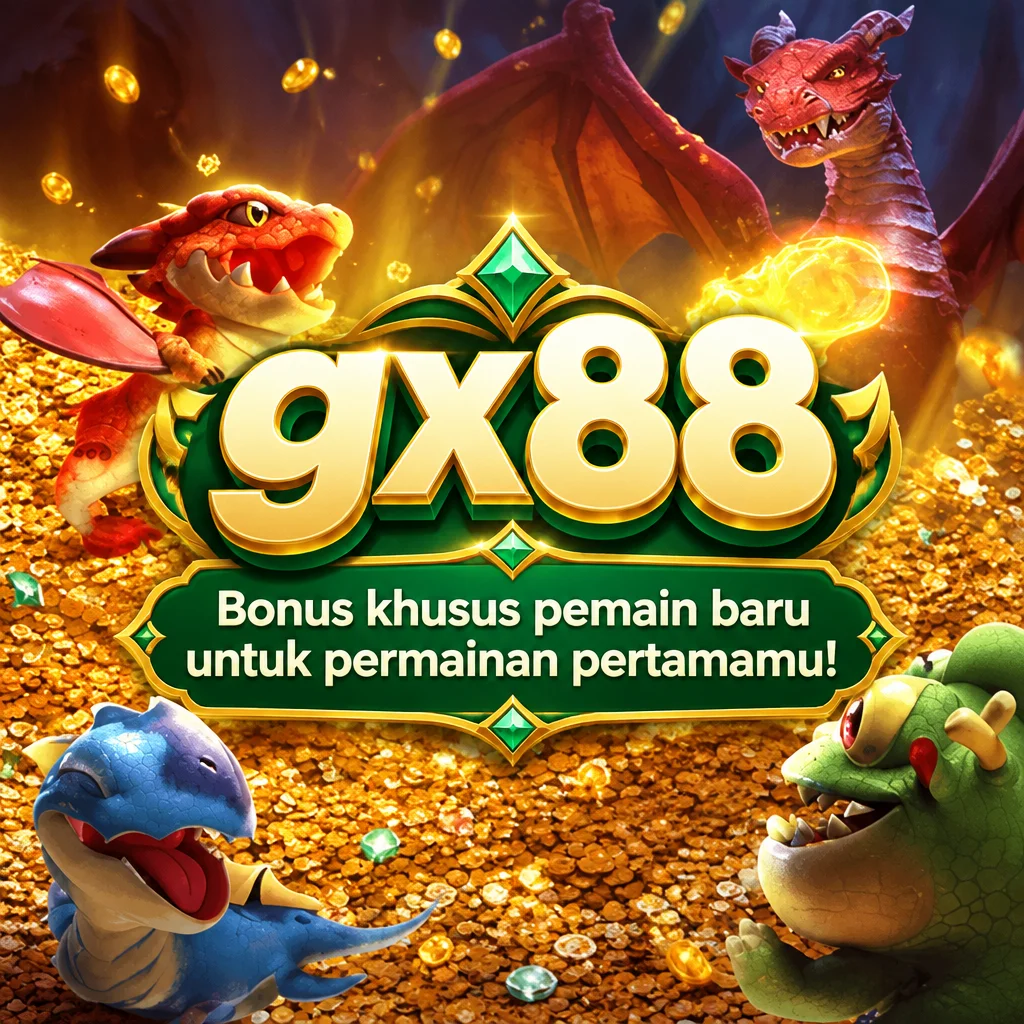 gx88 · Gambar aplikasi 2