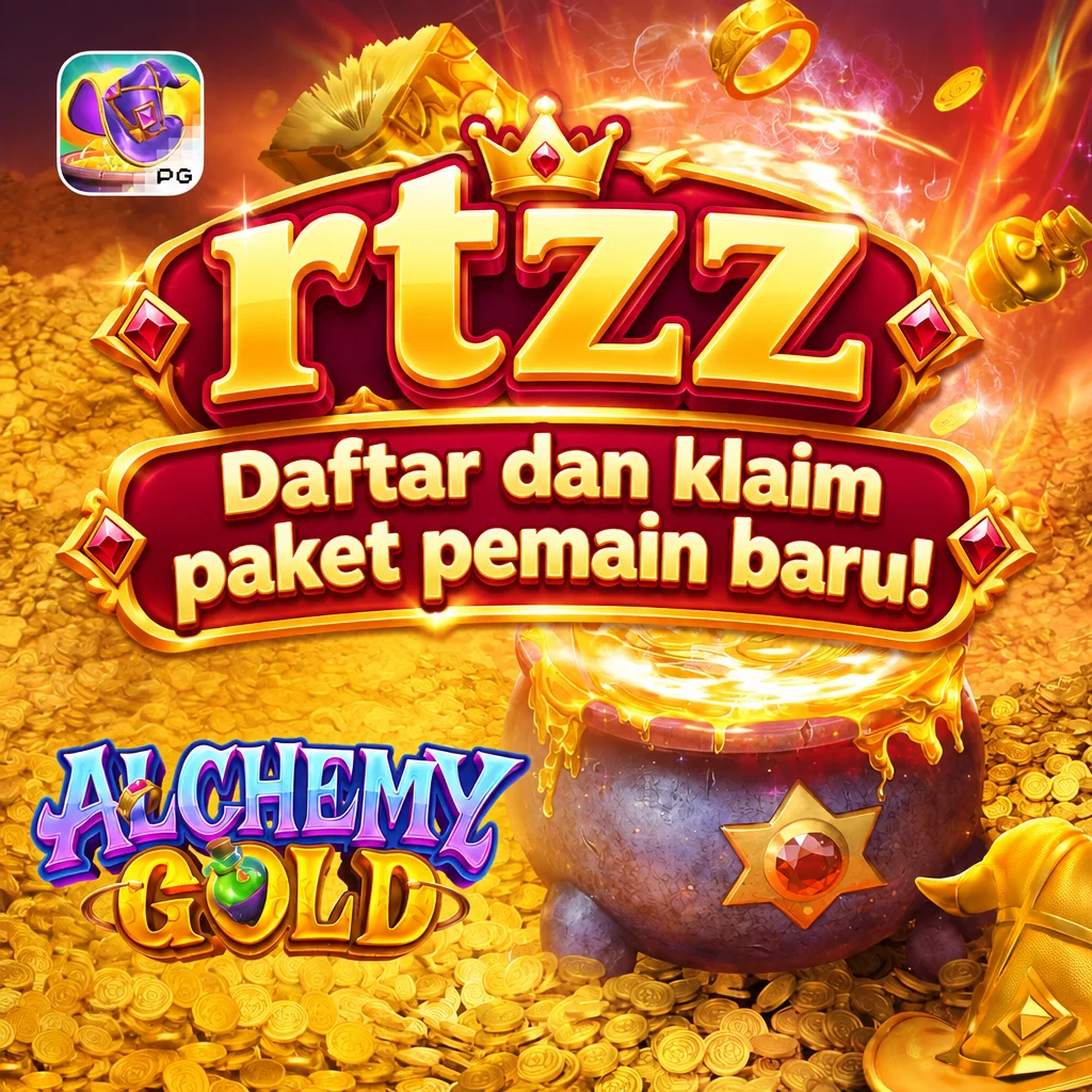 rtzz Android APK