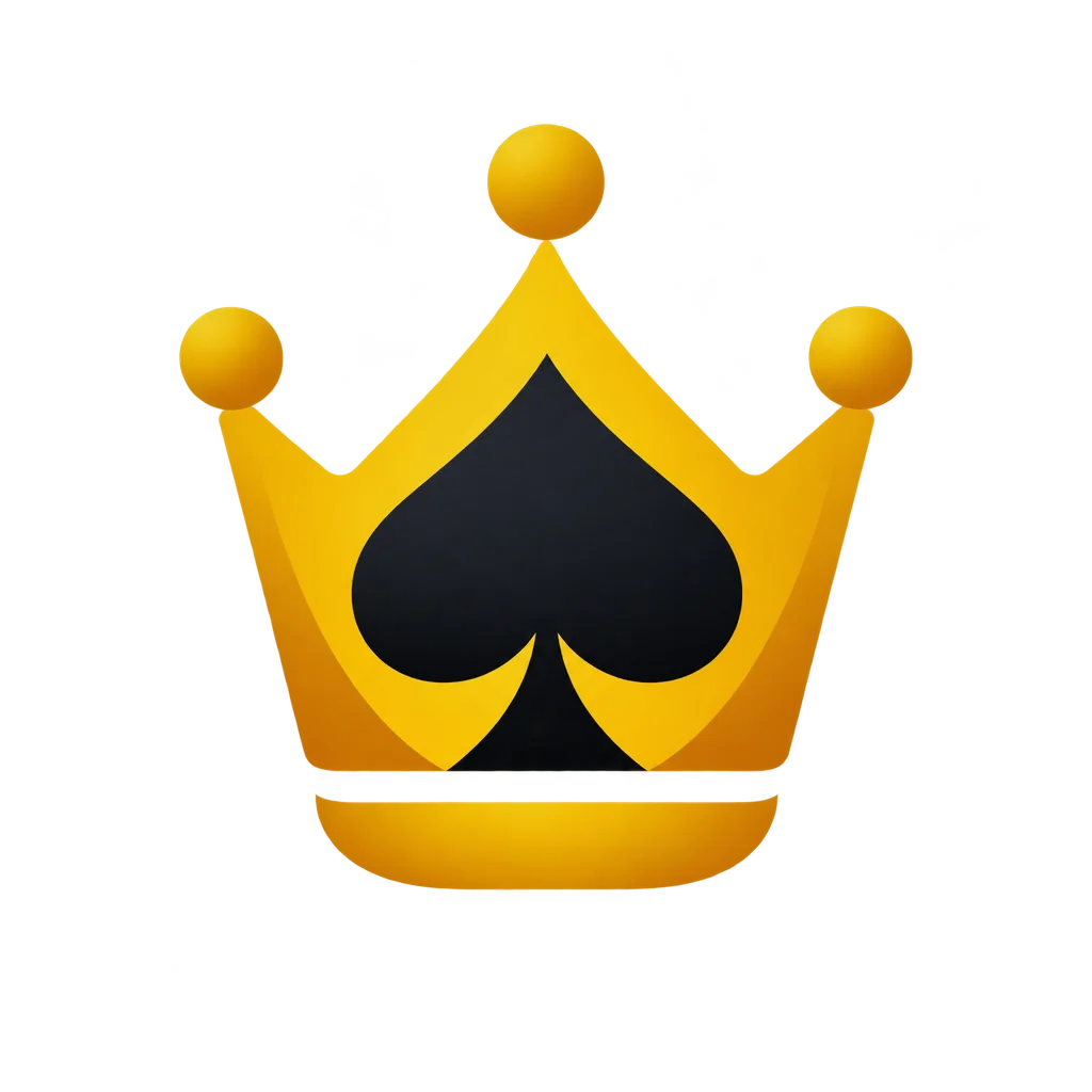 emas777