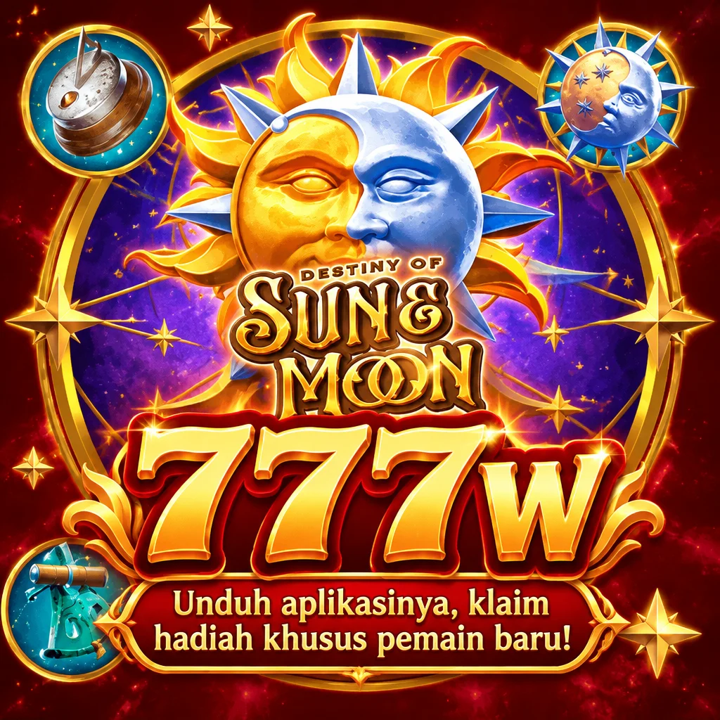 777w · Gambar aplikasi 3
