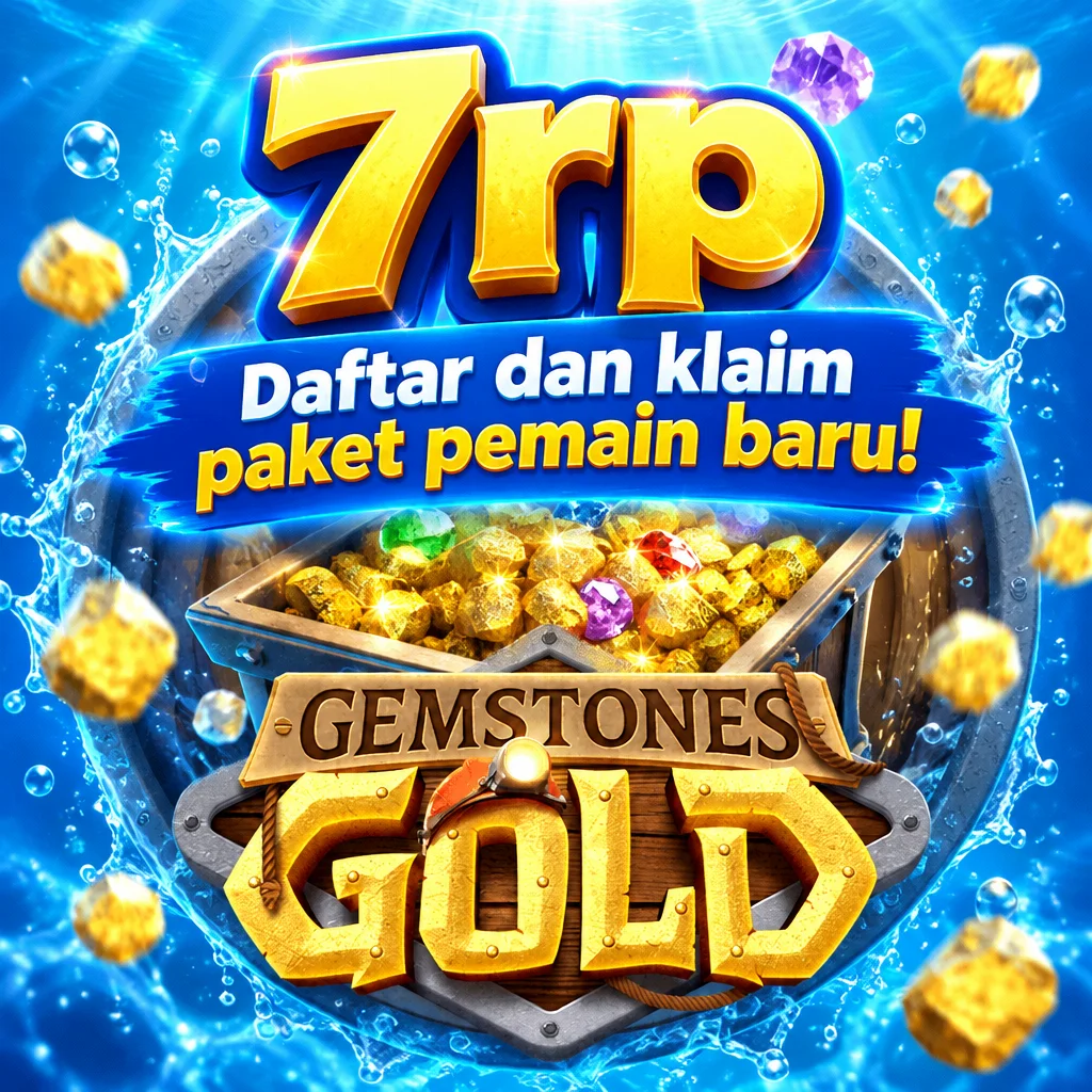7rp Android APK