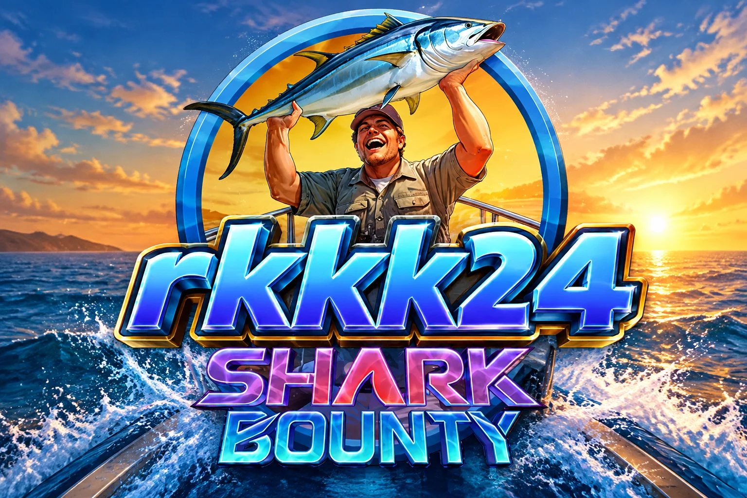 rkkk24 · Panduan Mekanisme Gulungan Asimetris dan Simbol Multiplier Mafia Mayhem di rkkk24