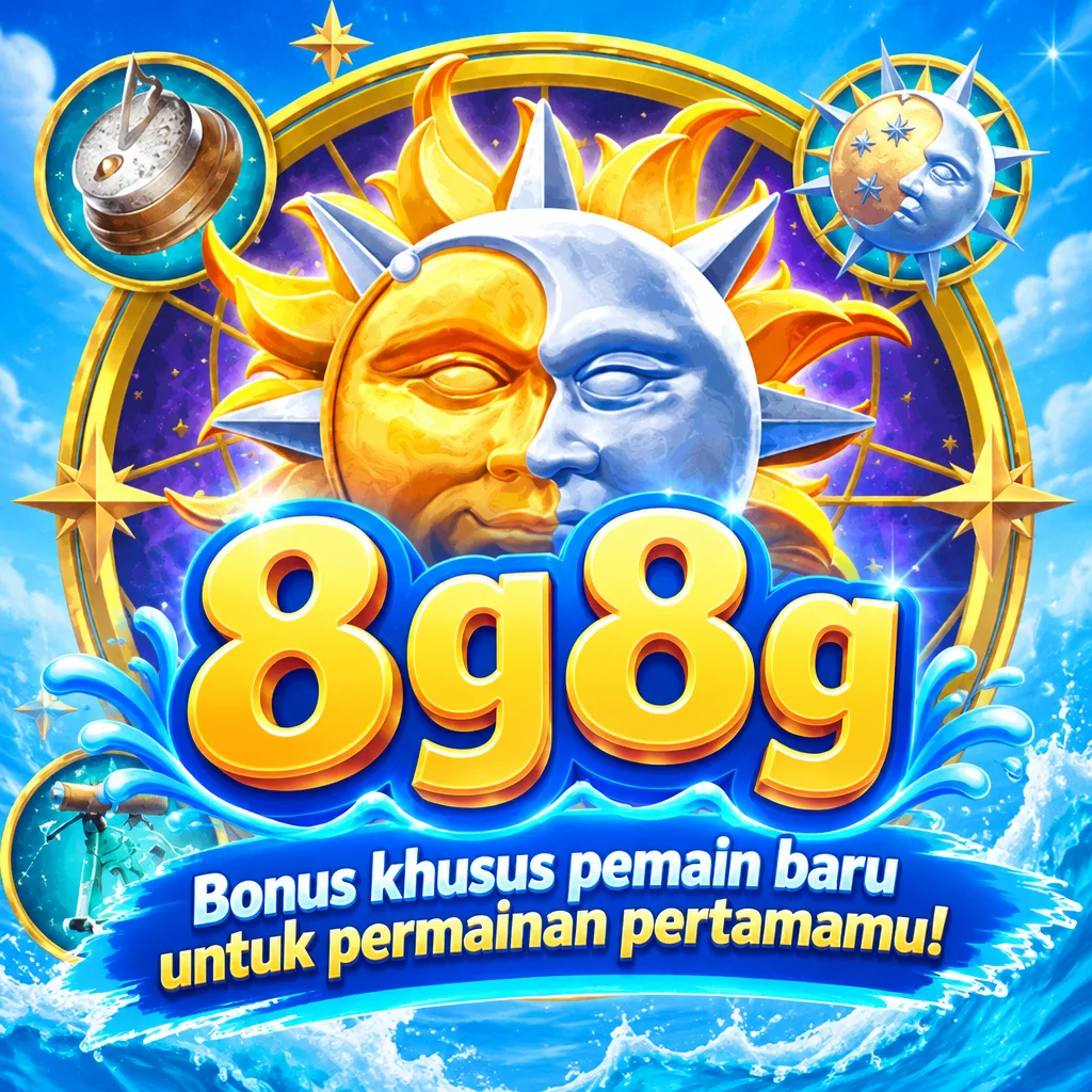 8g8g · Gambar aplikasi 2