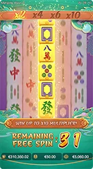rkkk24 · Mahjong Ways2