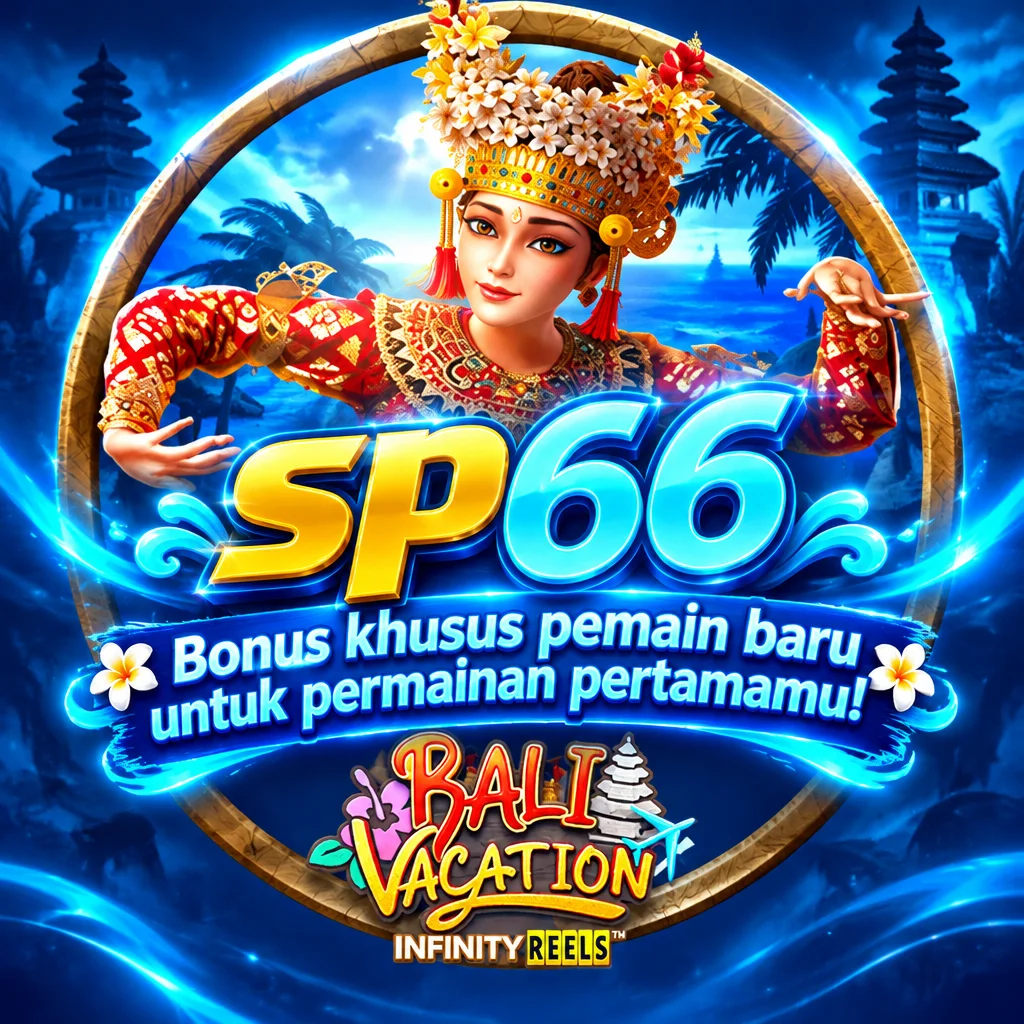 sp66 · Gambar aplikasi 2