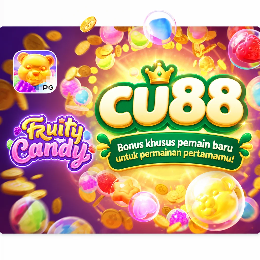 cu88 Android APK
