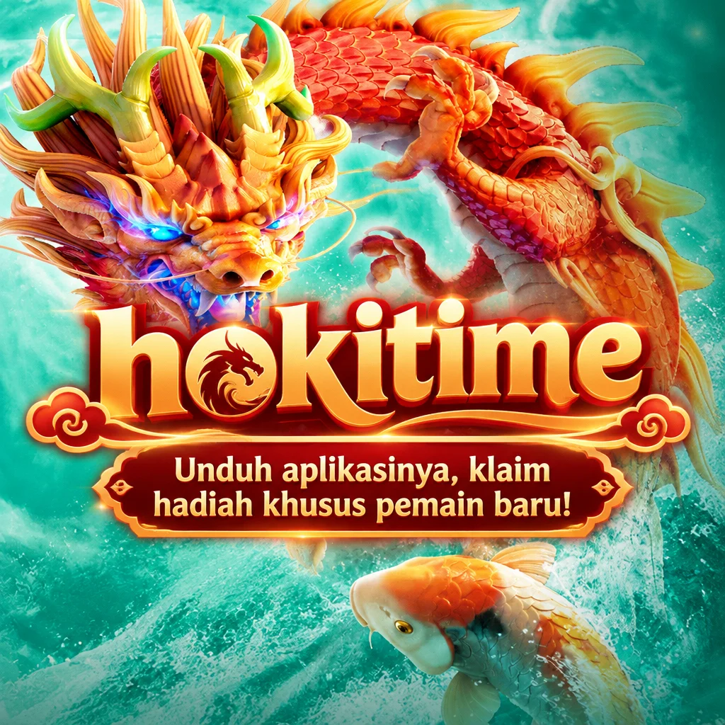 hokitime Android APK