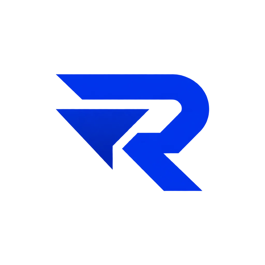 rtzz