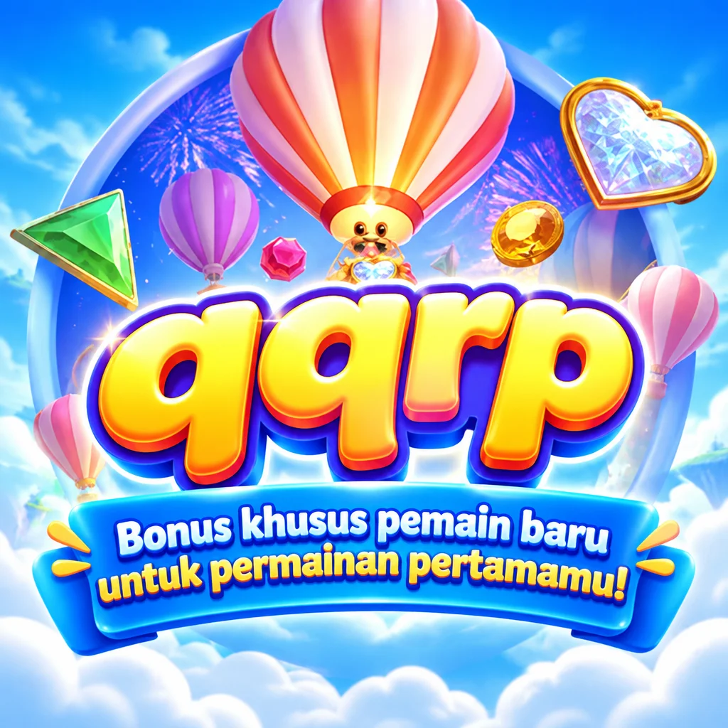 qqrp Android APK