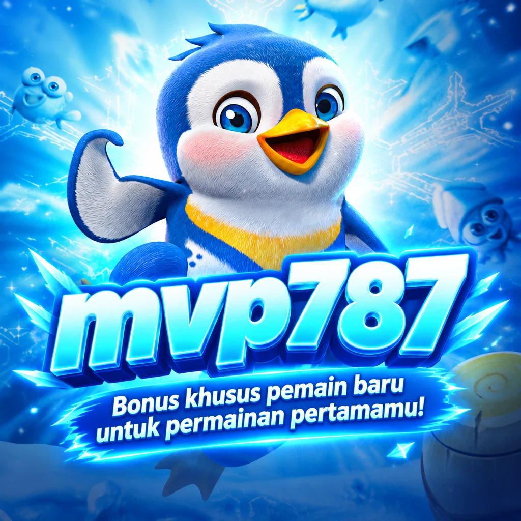 mvp787 · Gambar aplikasi 2