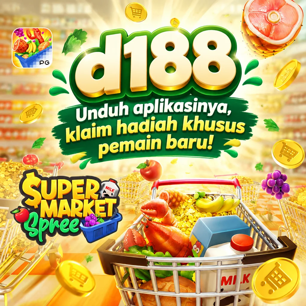 d188 · Gambar aplikasi 3