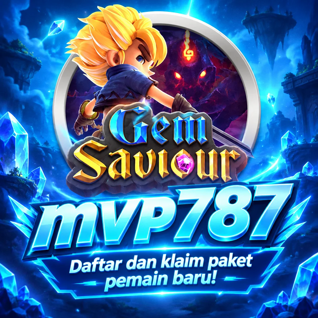 mvp787 Android APK