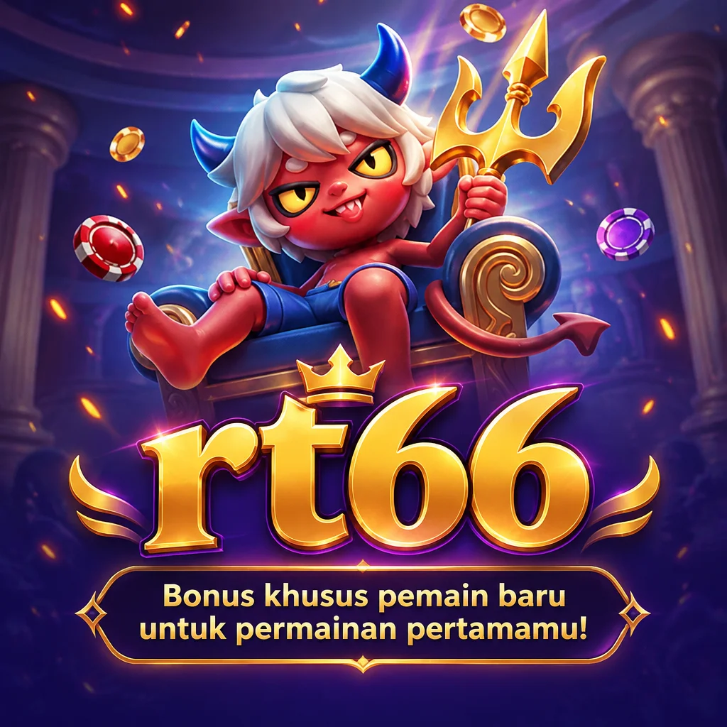 rt66 Android APK