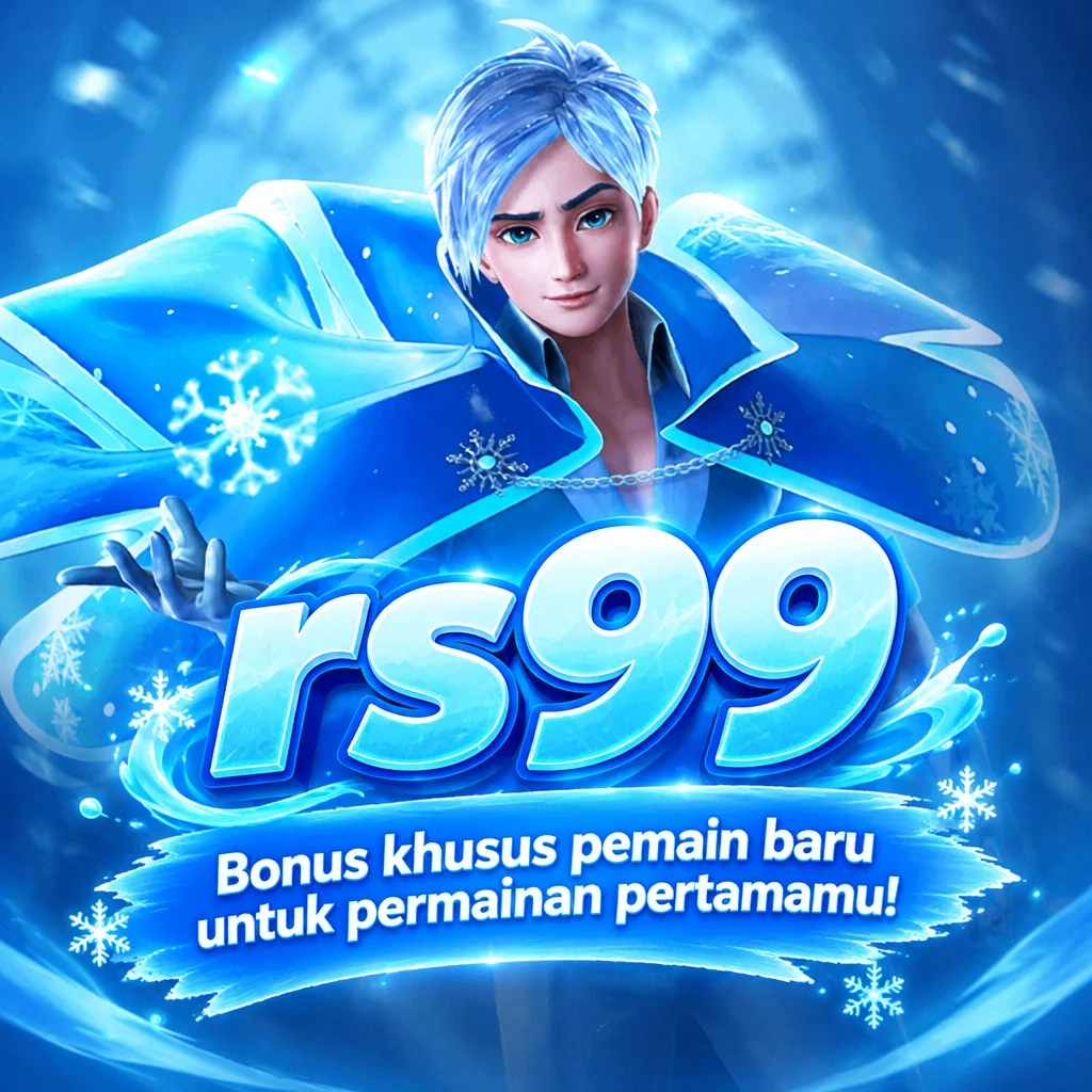 rs99 · Gambar aplikasi 2
