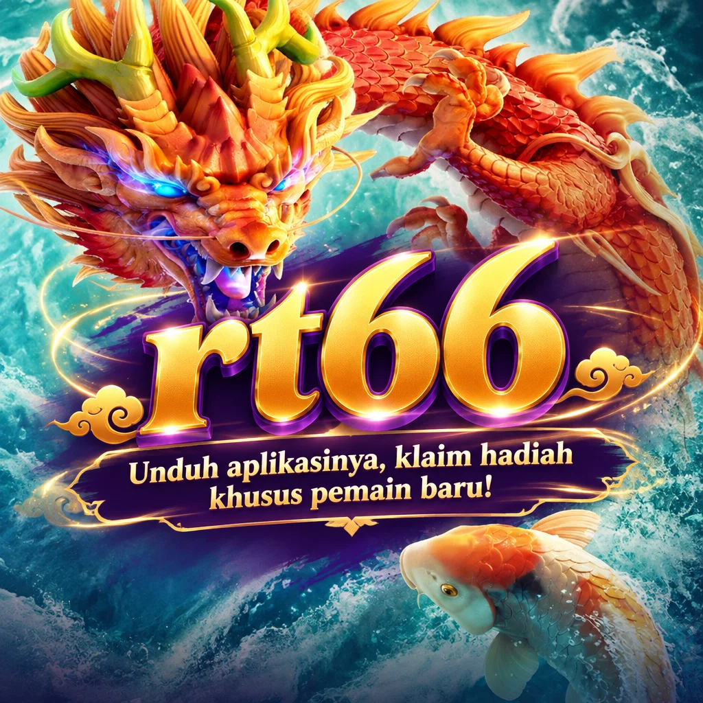 rt66 · Gambar aplikasi 3