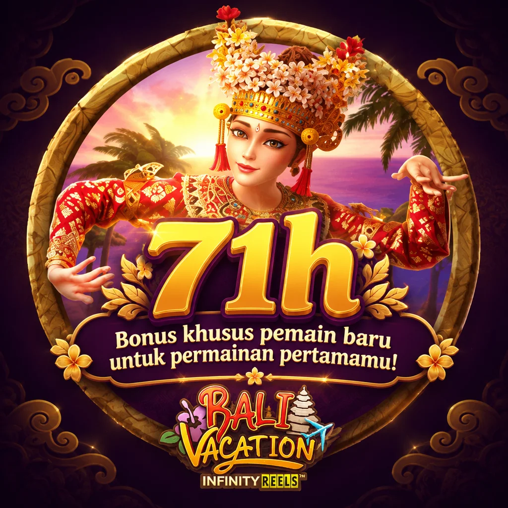 71h · Gambar aplikasi 2