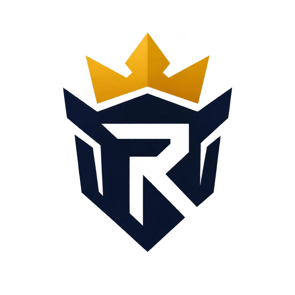 rkkk24 Logo
