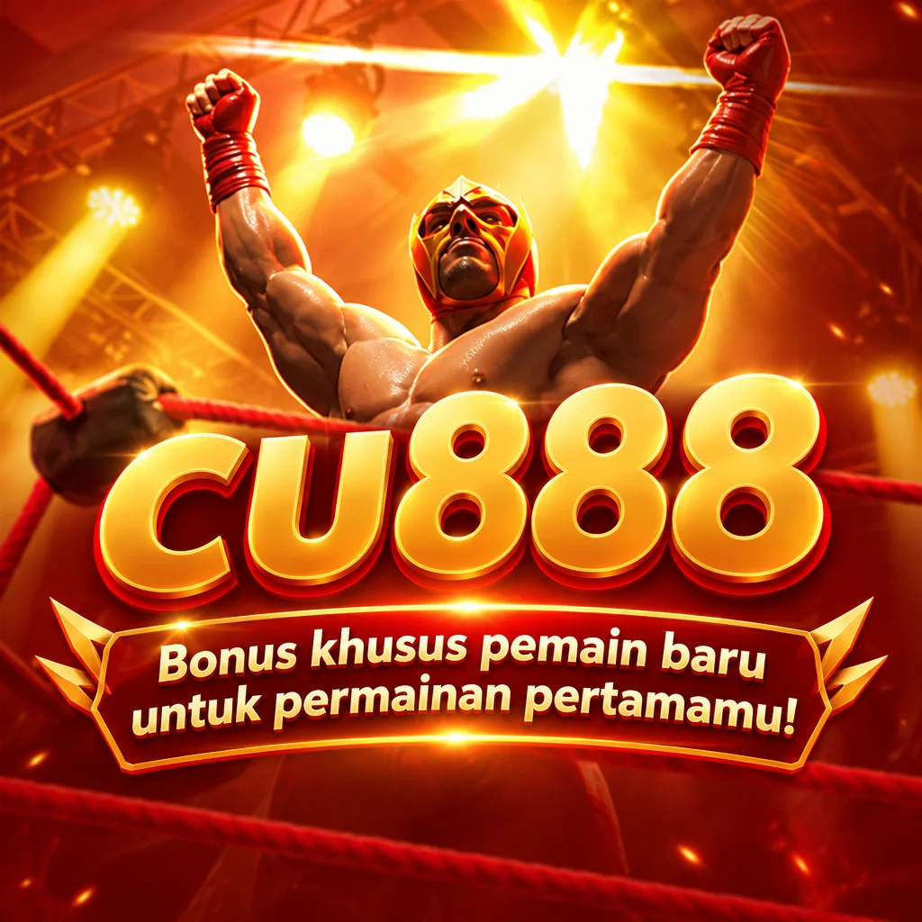 cu888 · Gambar aplikasi 2
