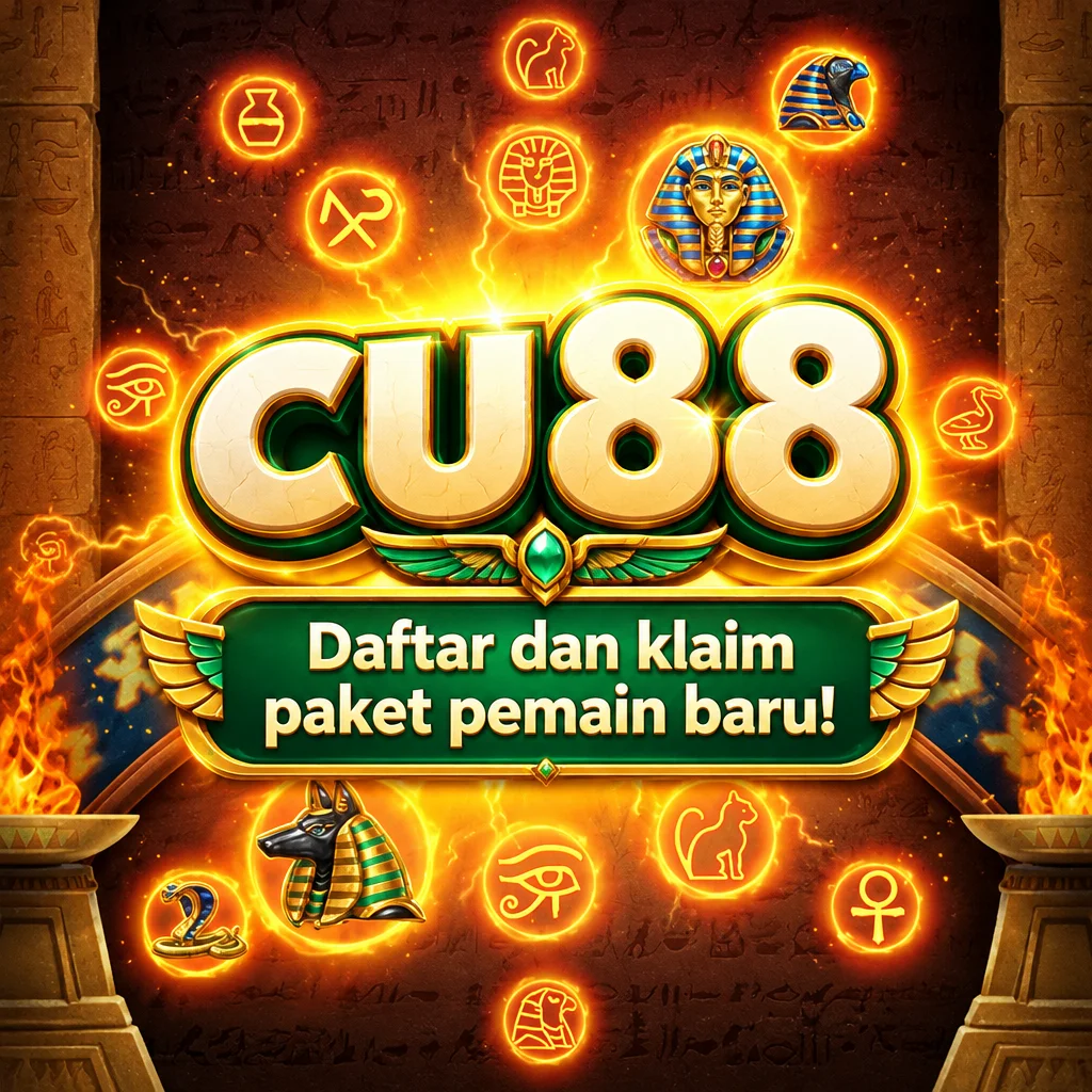cu88 · Gambar aplikasi 1