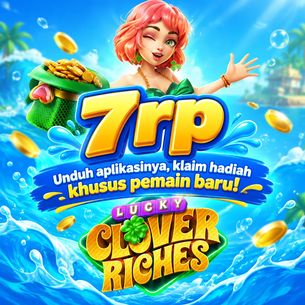 7rp · Gambar aplikasi 3