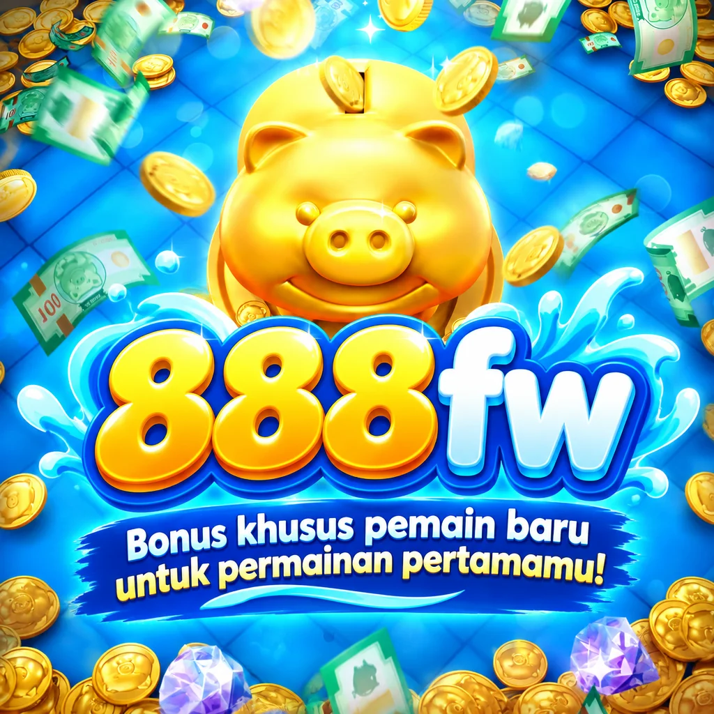 888fw · Gambar aplikasi 2