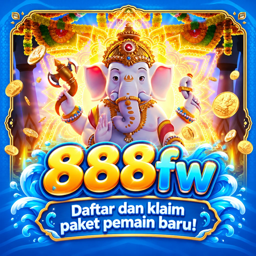 888fw · Gambar aplikasi 1