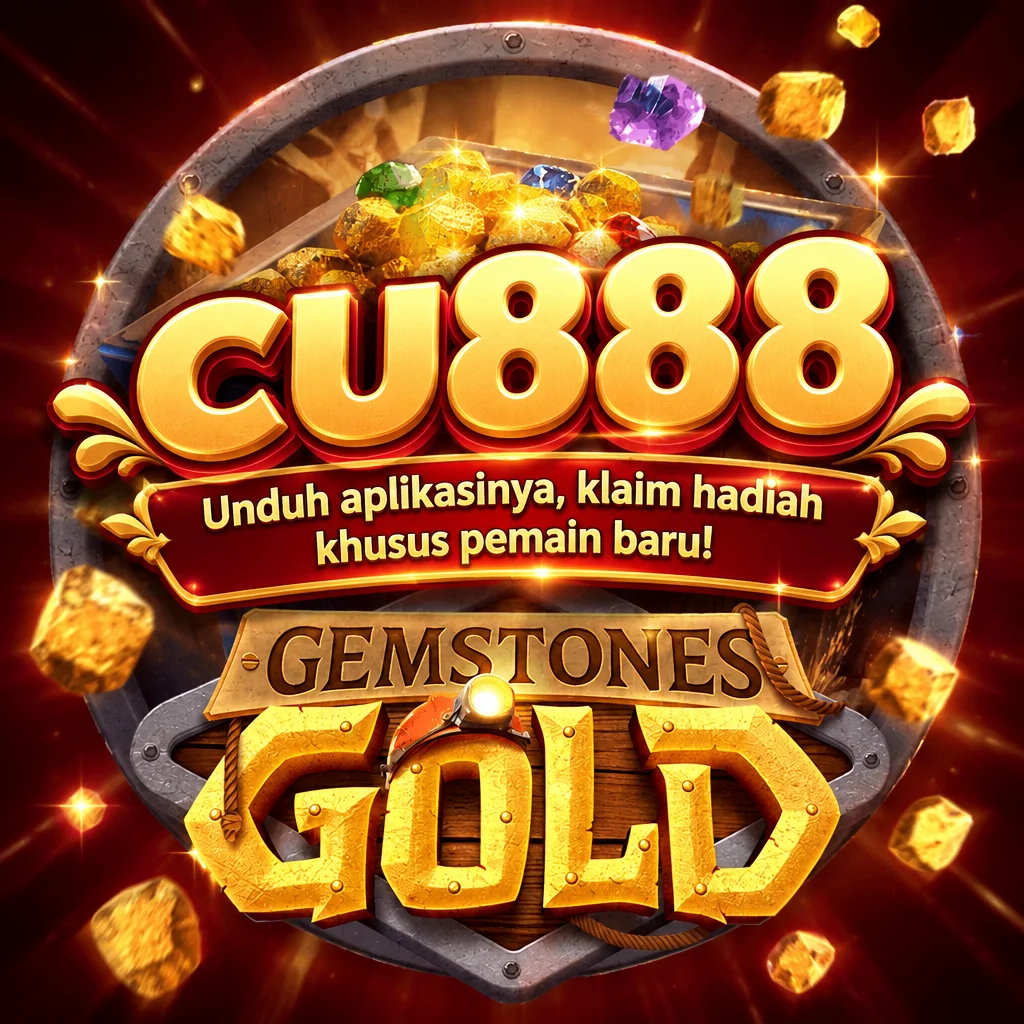 cu888 Android APK