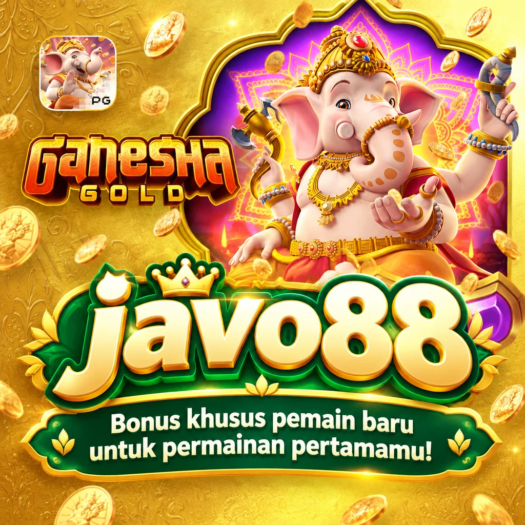 javo88 Android APK