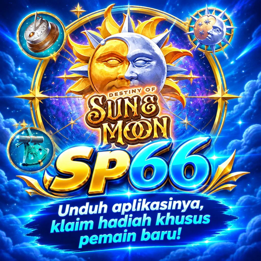 sp66 Android APK
