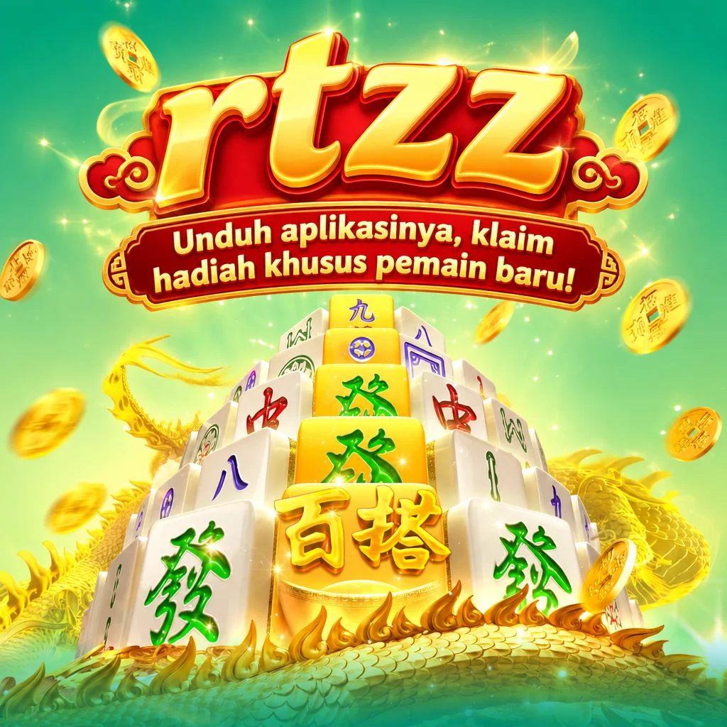 rtzz · Gambar aplikasi 3
