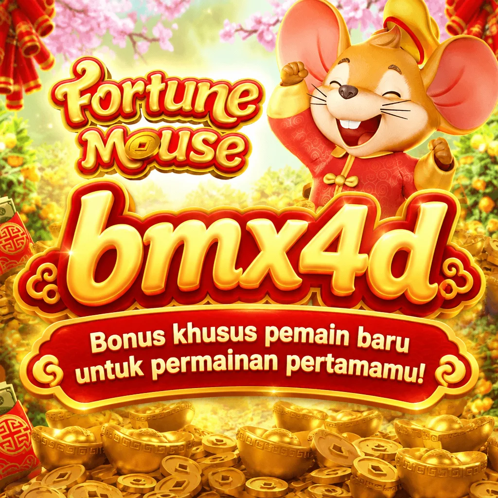 bmx4d · Gambar aplikasi 2
